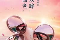 如何正确的优化商品详情页