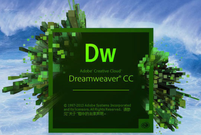 DW软件哪些优点
