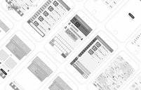 cdr怎么转换成psd    cdr和ai的区别是什么