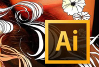 illustrator是什么软件