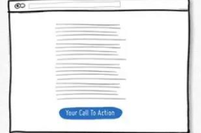 外国专家告诉你,一个好的界面设计应该注意的74个原则——布局篇