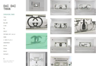 Adobe又出新比赛,奖品的丰厚程度更上一层楼啊