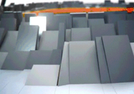 耳机生长 难点之三 ---不规则翻板动画