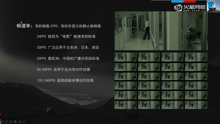 问题贴图