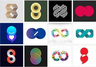 被网友“吐槽”的世界杯Logo,原来还能这么玩