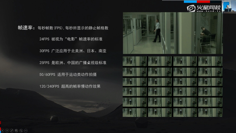问题贴图