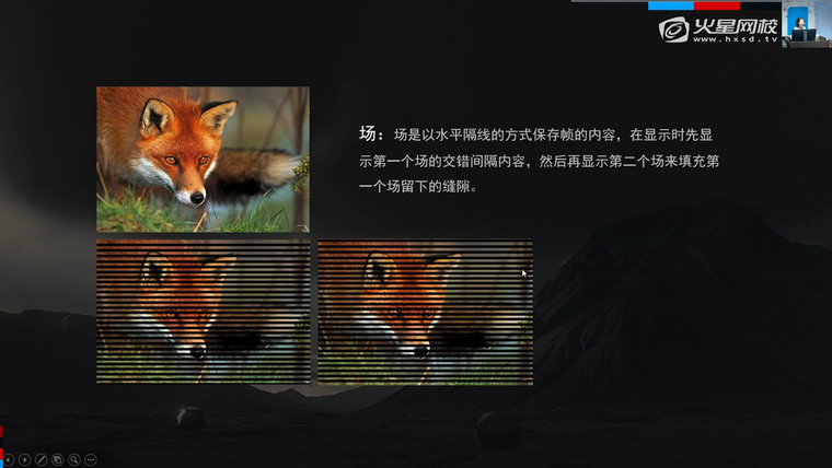 问题贴图