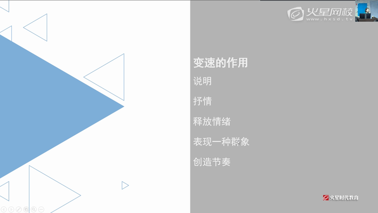 问题贴图