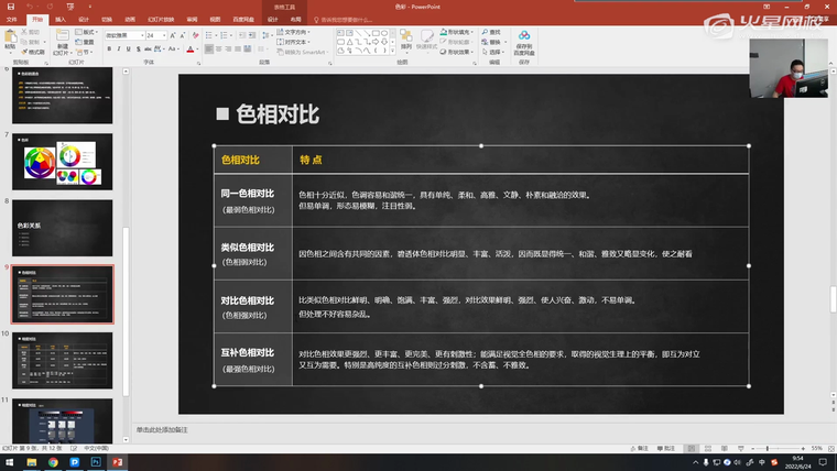 问题贴图