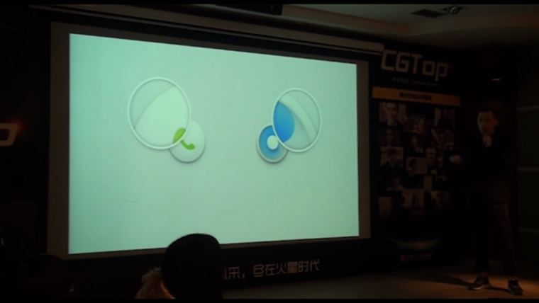 问题贴图