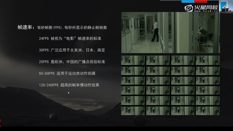 问题贴图