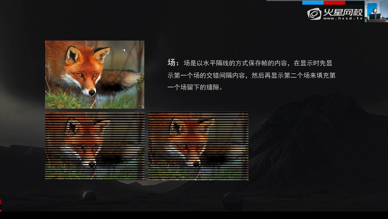 问题贴图