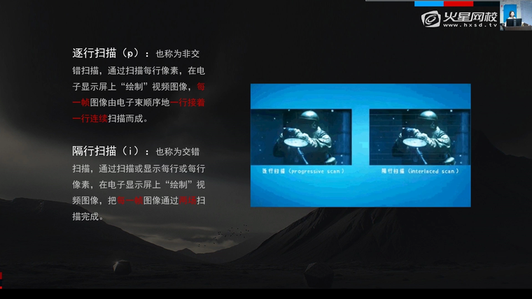 问题贴图