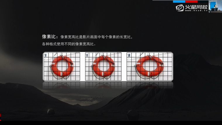 问题贴图