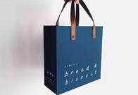 极致简约,将时尚化繁为简