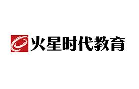 人像精修一对一