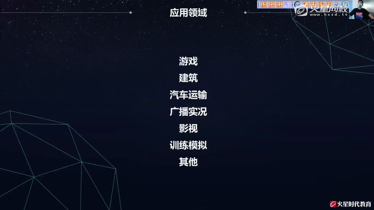 问题贴图