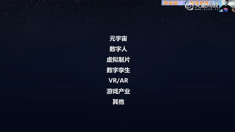 问题贴图