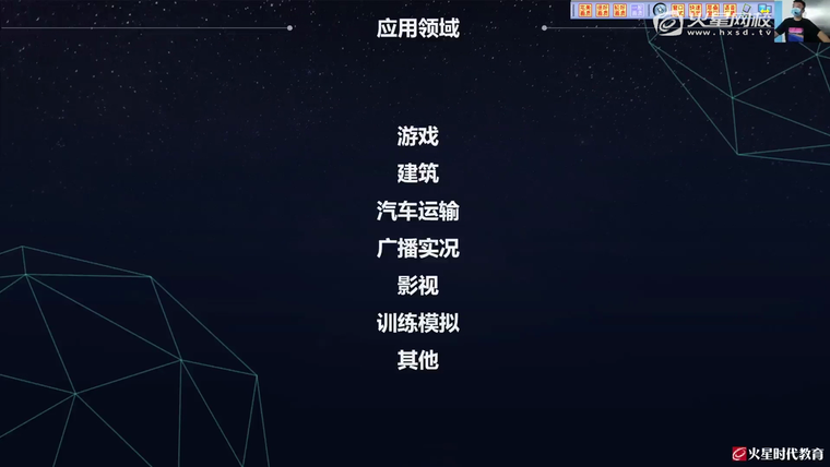 问题贴图