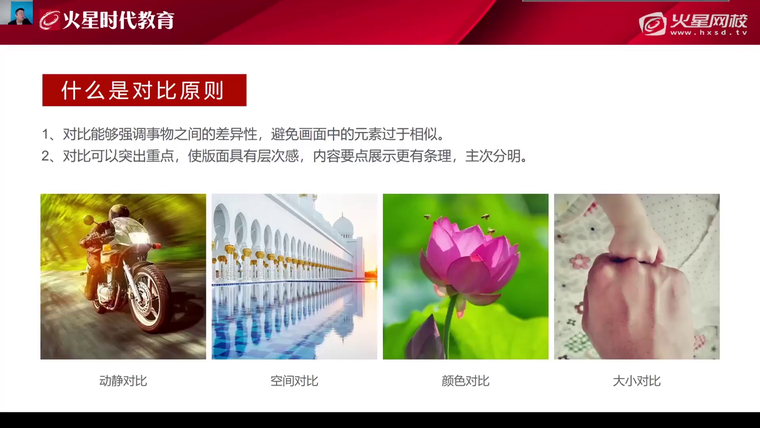 问题贴图