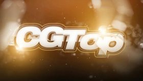 在中国,插画已经遍布于平面和电子媒体、公众机构、商品包装、企业广告等方方面面,好的插画将信息最简洁、明确、清晰地传递给受众,引起他们的兴趣,刺激消费者,在审美的过程中欣然接受宣传的内容。