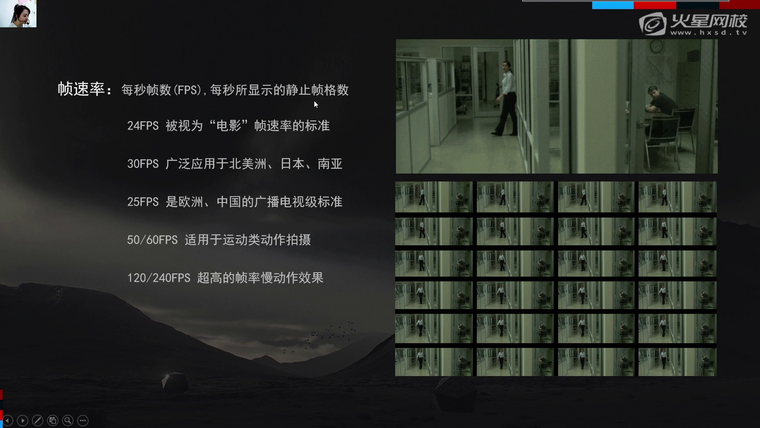 问题贴图