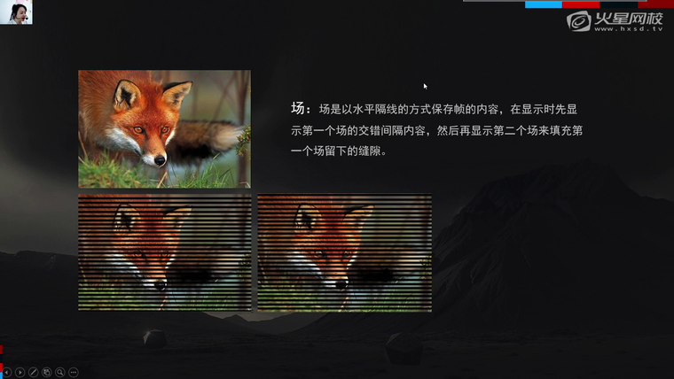 问题贴图