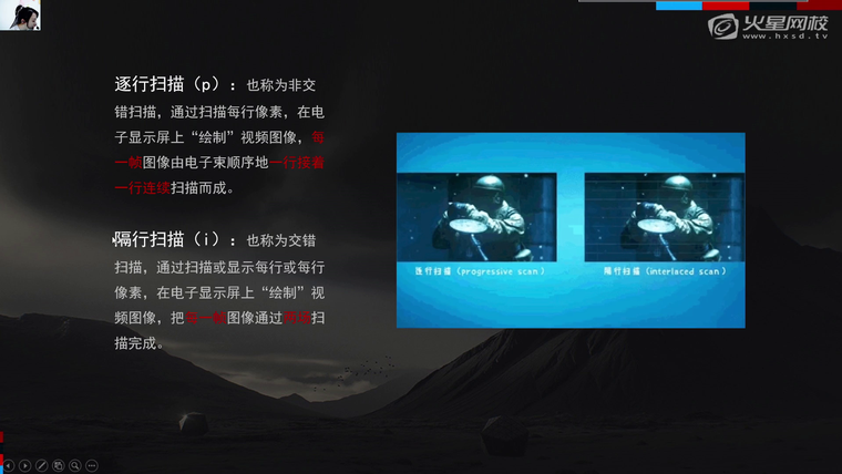 问题贴图