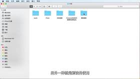 案例: 抖音短视频卡点视频制作