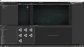 3.2 豪鬼冲击波1