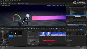 2.2光束技能案例06