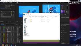 2.1 评价作业