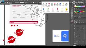 3.4 奈斯生物科技案例