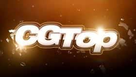 潘悦老师登陆火星时代北京校区CGTop讲座,为室内设计专业的同学们带来了一场主题为“如何成为一名优秀的室内设计师”的精彩讲座。作为国内知名的的室内设计师,潘悦老师有很多头衔,他既是潘悦室内设计工作室设计总监,也是同济大学培训部辅导讲师,还担任着安徽出版学院名誉讲师,同时又是火星时代客座讲师,拥有着国家注册高级室内设计师、国家注册高级建筑师的职称。如此一位经验丰富的设计师为你提供室内设计师速成途径,如何能够错过!