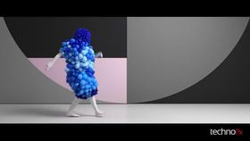 疯狂CG人