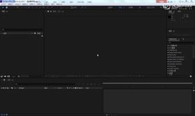 19--文字基本属性