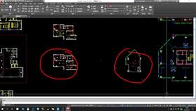 异形户型规划分析1