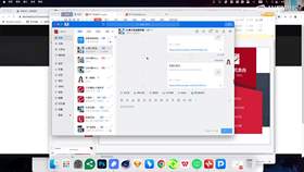 2.1 用户分析 01