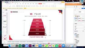 1.7 产品分析 - 框架层