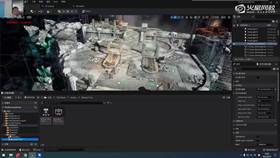 1.2 行为树合成器