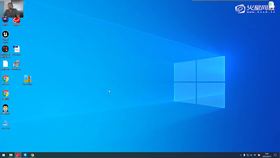 1.1 MetaHumanCreator