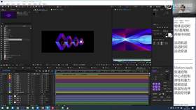 2.5 综合实战案例 10