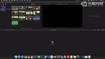 Final Cut Pro 介绍 05