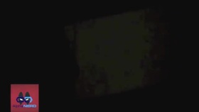 玩家偷拍《魔兽世界》电影,古尔丹吴彦祖出镜