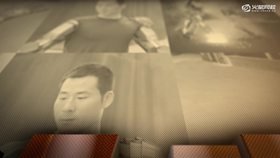 1702合成班1组制作流程