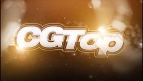 带你纵观视频发展变革,了解VR的影视前沿技术。