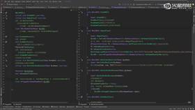 1.7 FlappyBird游戏制作(重叠事件讲解01)