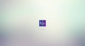 MG--文字动画