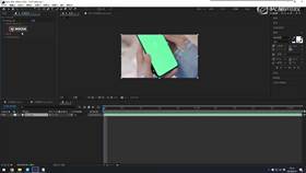 3.6 AE合成-Mocha04