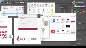 3.3 番茄星球案例
